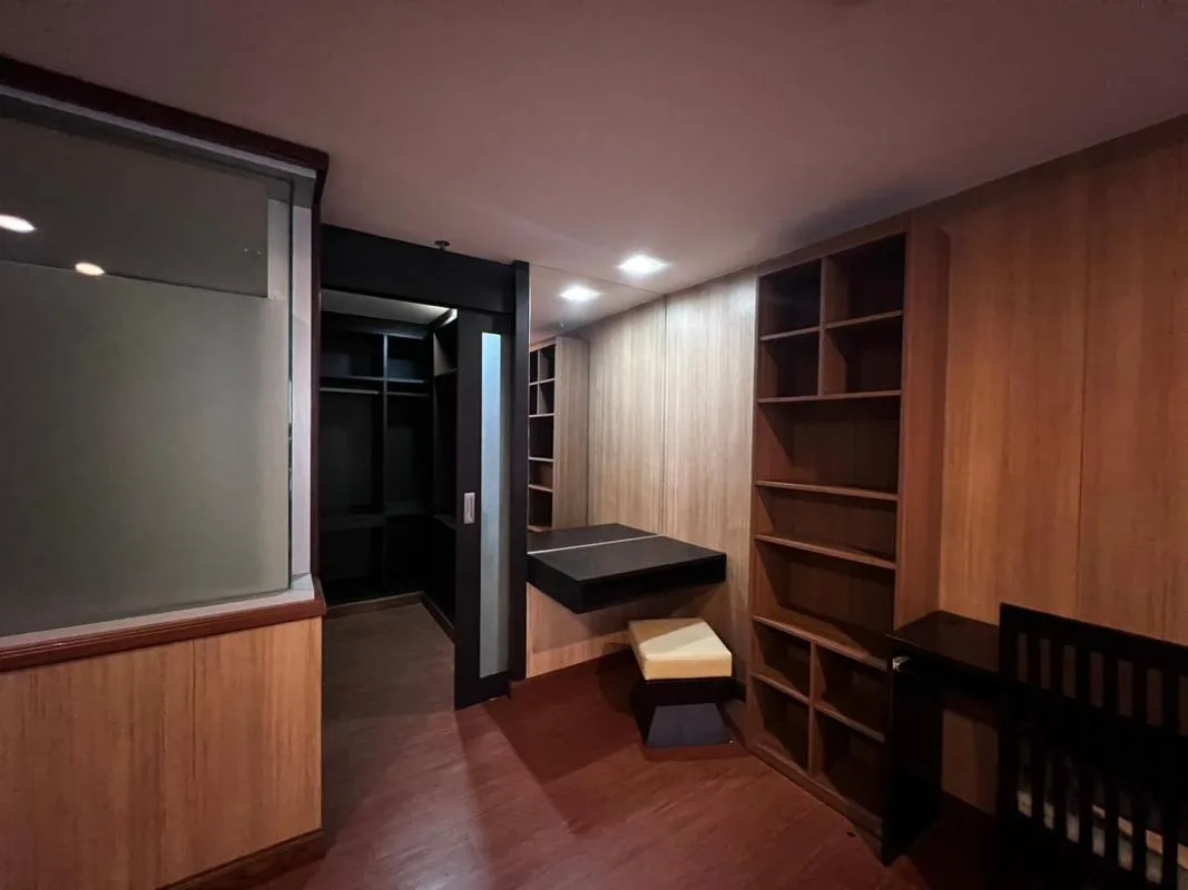 Property photos for The Trendy Condominium