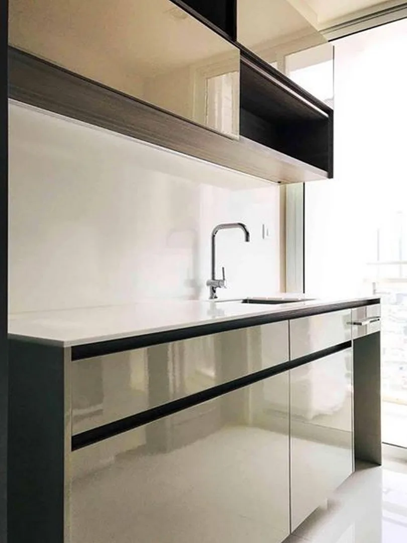 Property photos for The room Sathorn - TanonPun