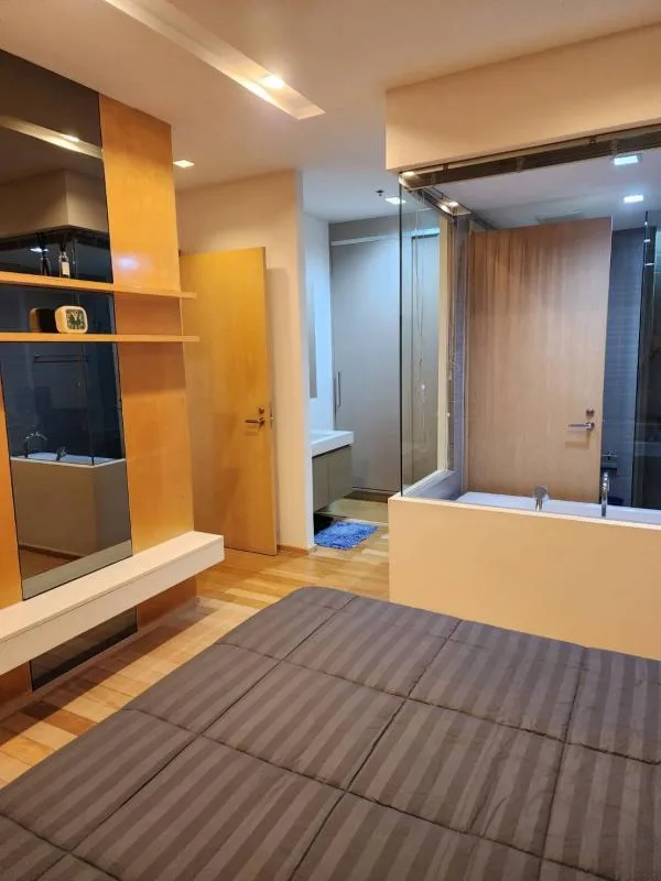 Property photos for Siri at Sukhumvit