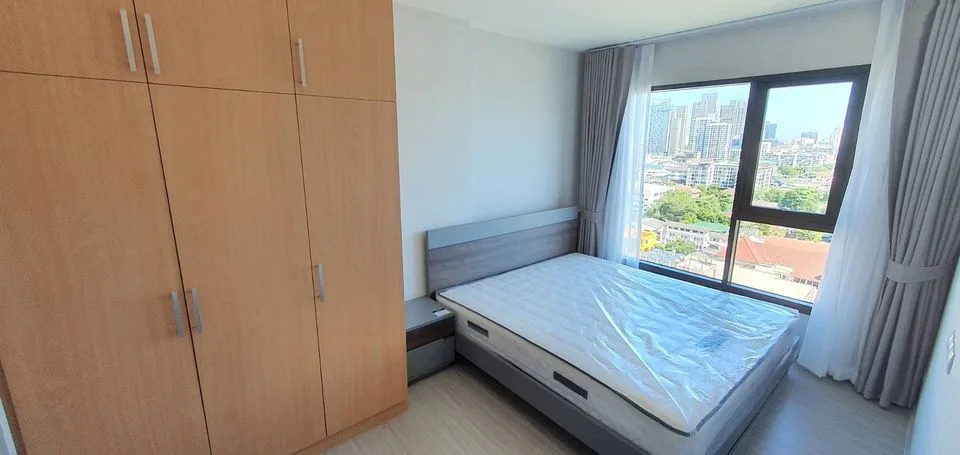 Property photos for Life Sukhumvit 62