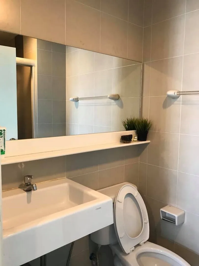 Property photos for Aspire Rama 4