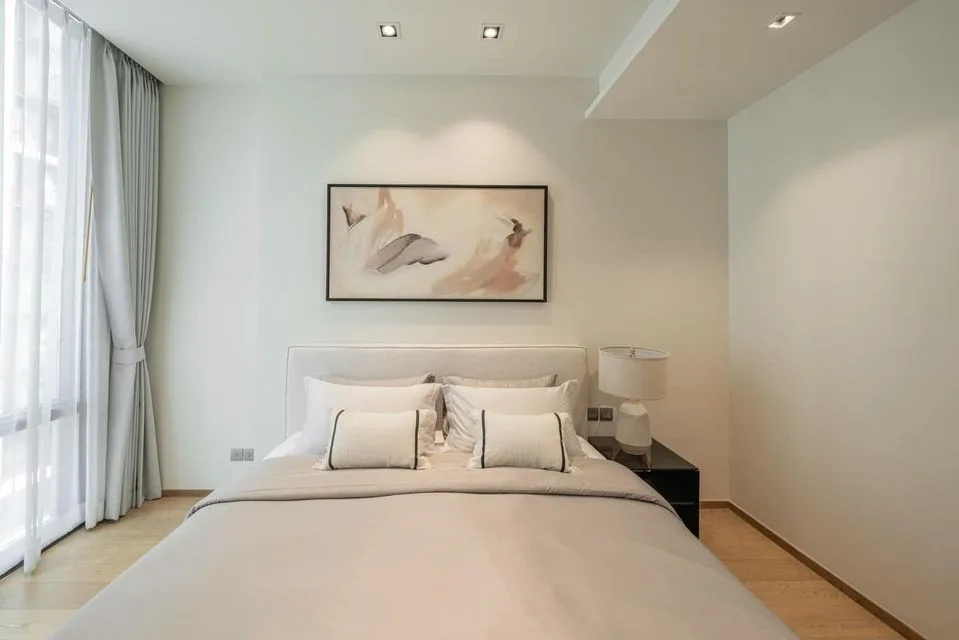 Property photos for 28 Chidlom
