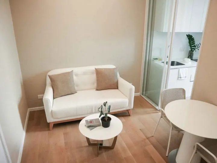 Property photos for The Saint Residences