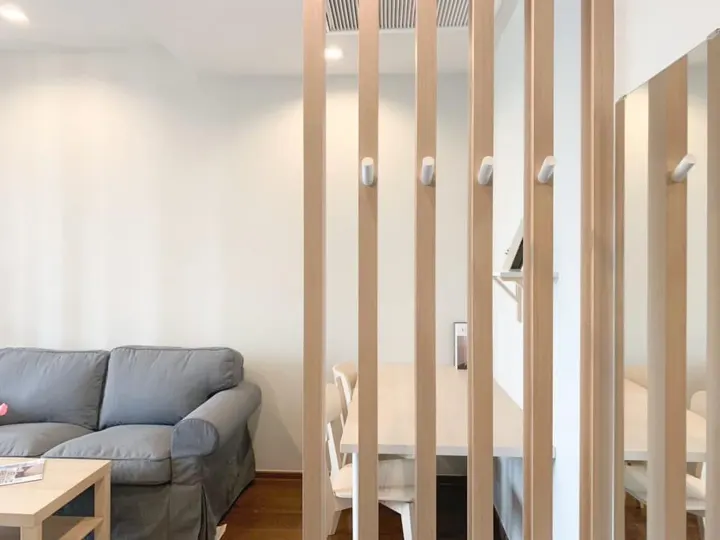 Property photos for Ideo Q Victory