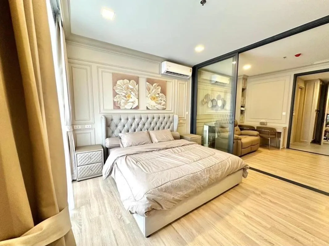 Property photos for XT Phayathai
