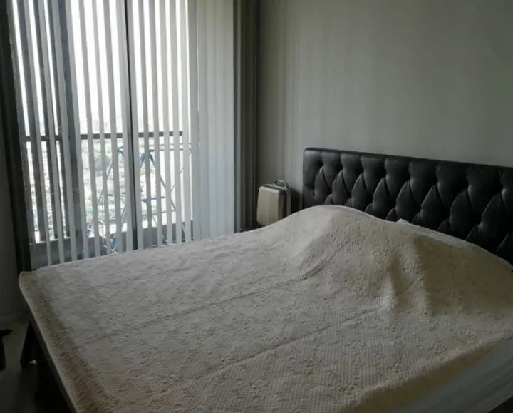 Property photos for Rhythm Sukhumvit 44/1