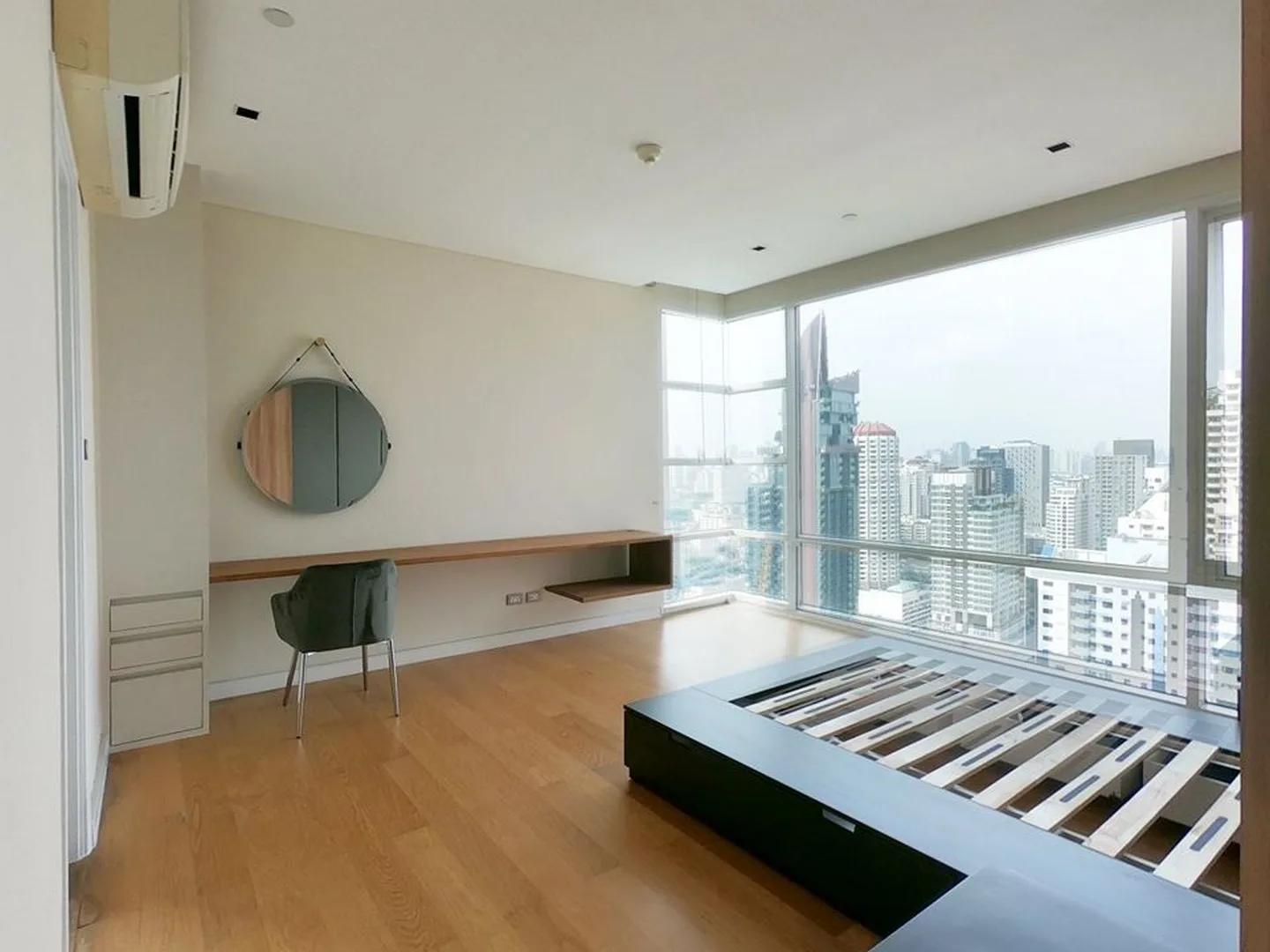 Property photos for Fullerton