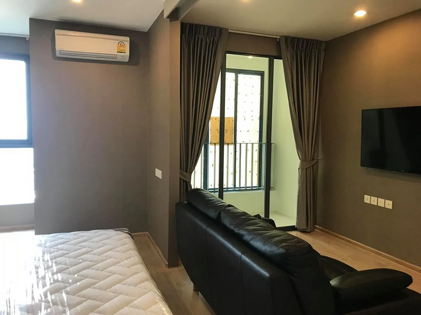 Property photos for Ideo Q Chula - Samyan