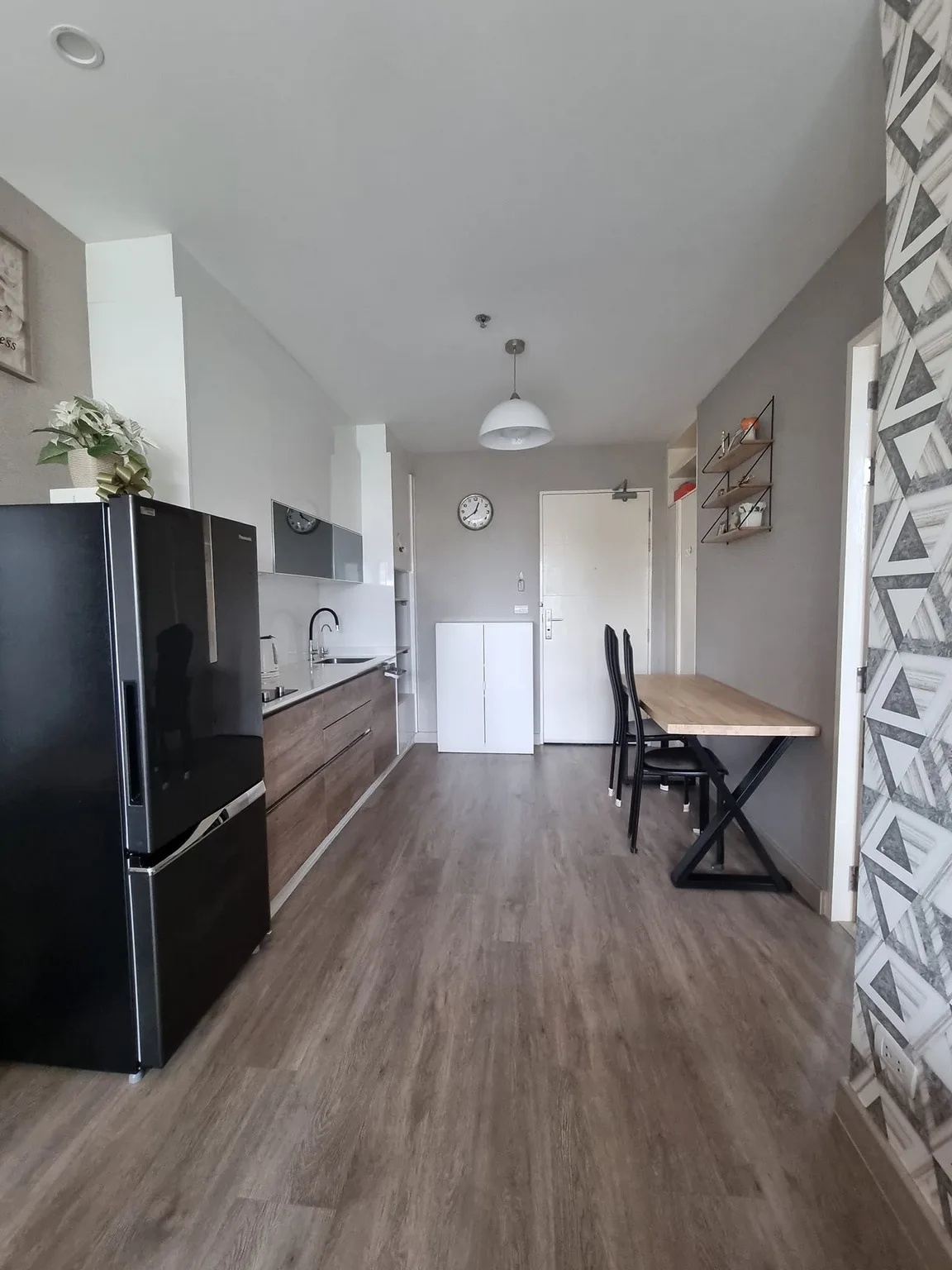 Property photos for Ideo Blucove Sukhumvit