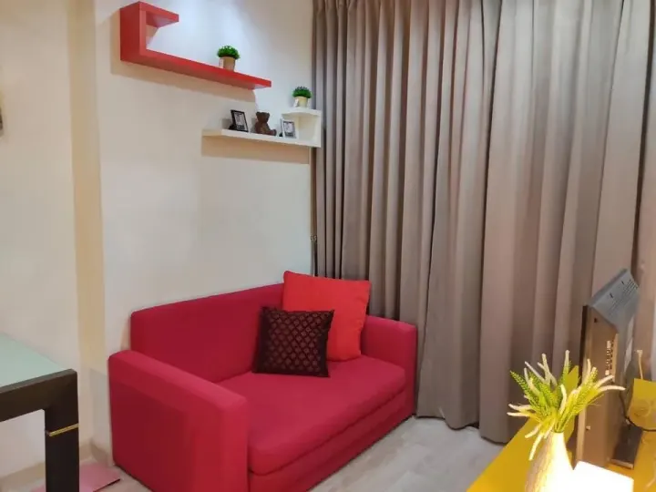 Property photos for Ideo Mobi Sukhumvit 81