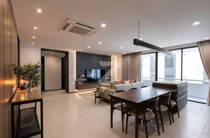 Property photos for Le Premier 1