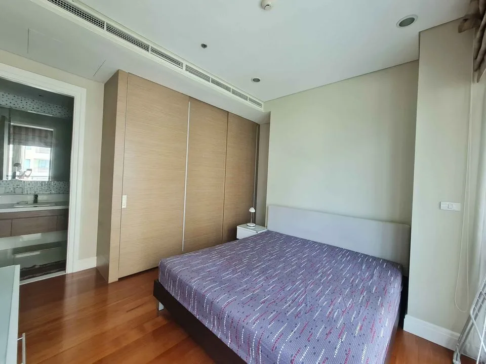 Property photos for Bright Sukhumvit 24