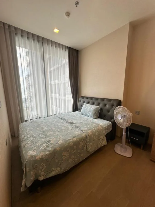 Property photos for The Esse Asoke