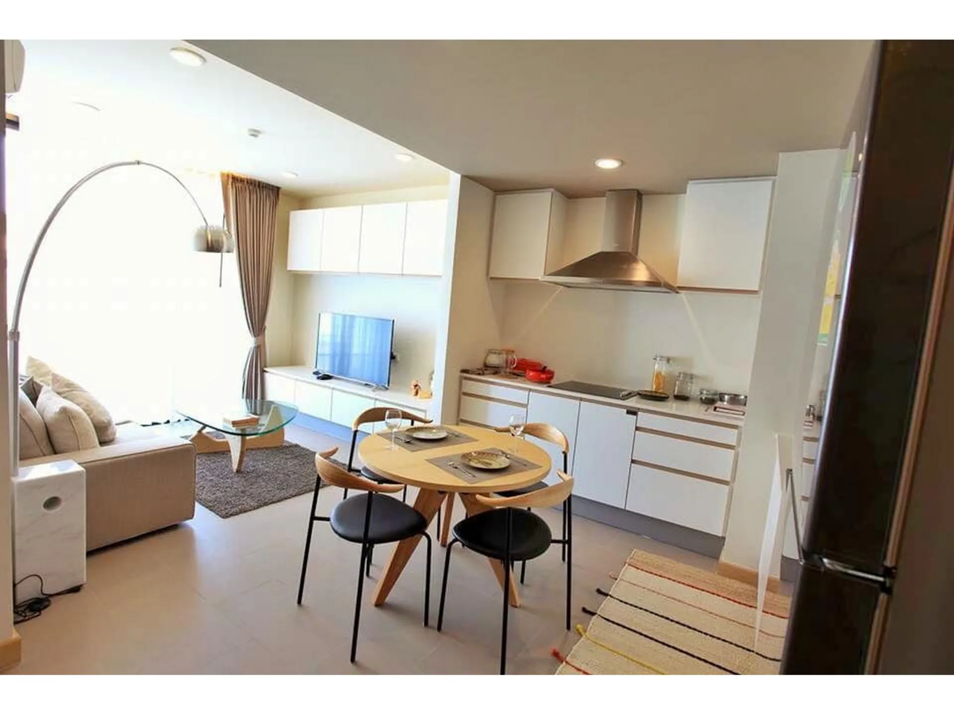 Property photos for Mattani Suites