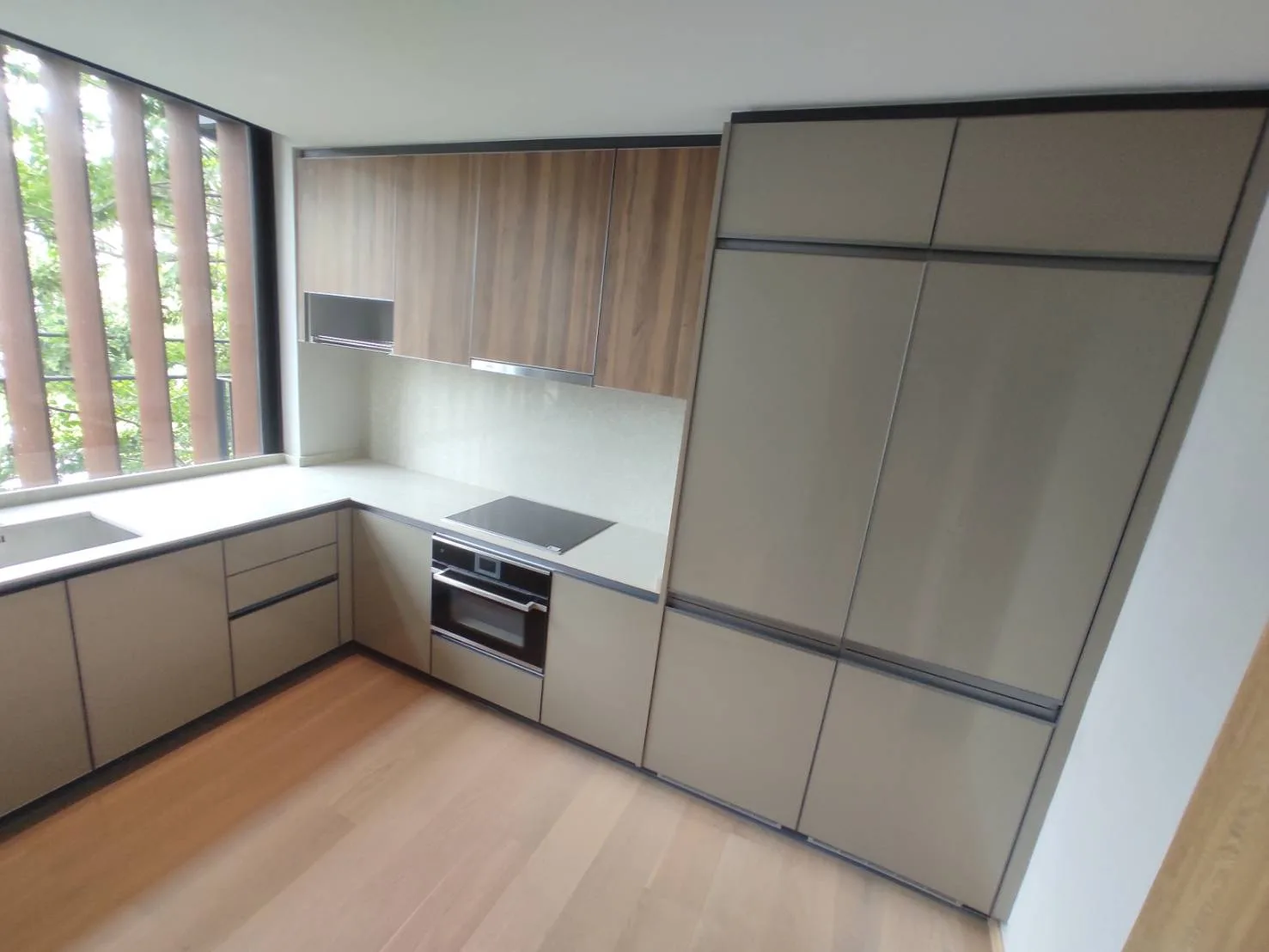 Property photos for Chalermnit Art De Maison