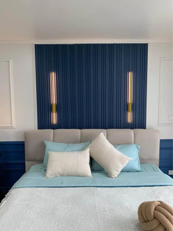 Property photos for Sukhumvit Suite