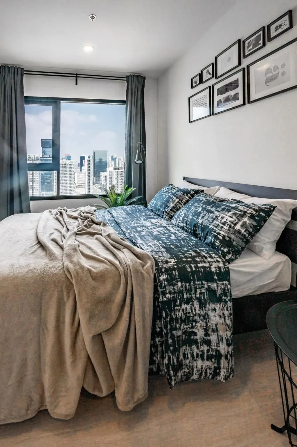 Property photos for Life Asoke