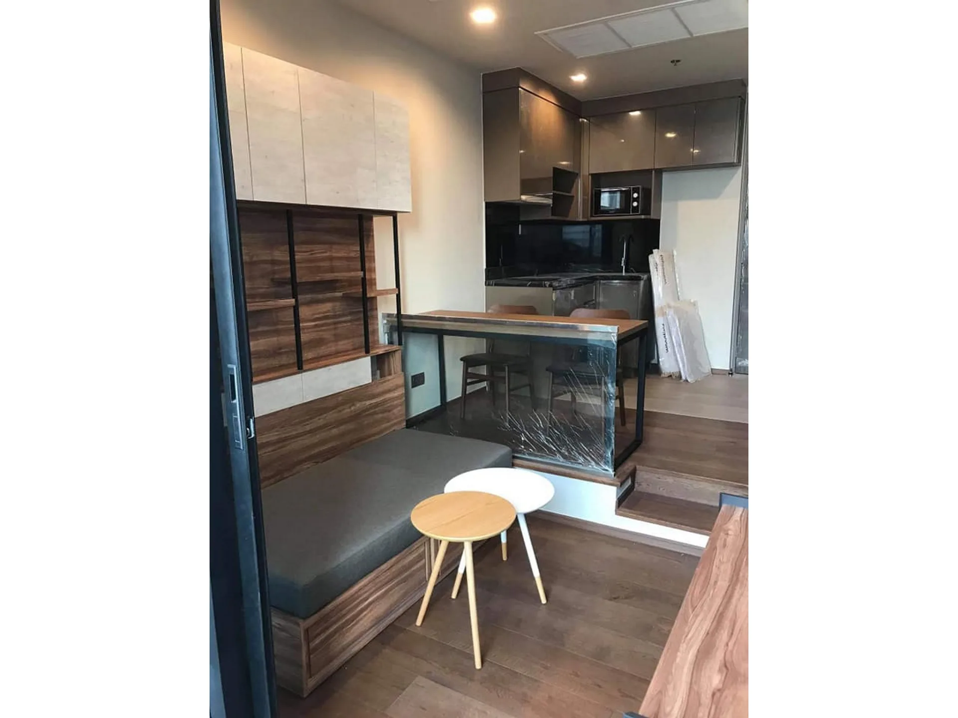 Property photos for Ideo Q Victory