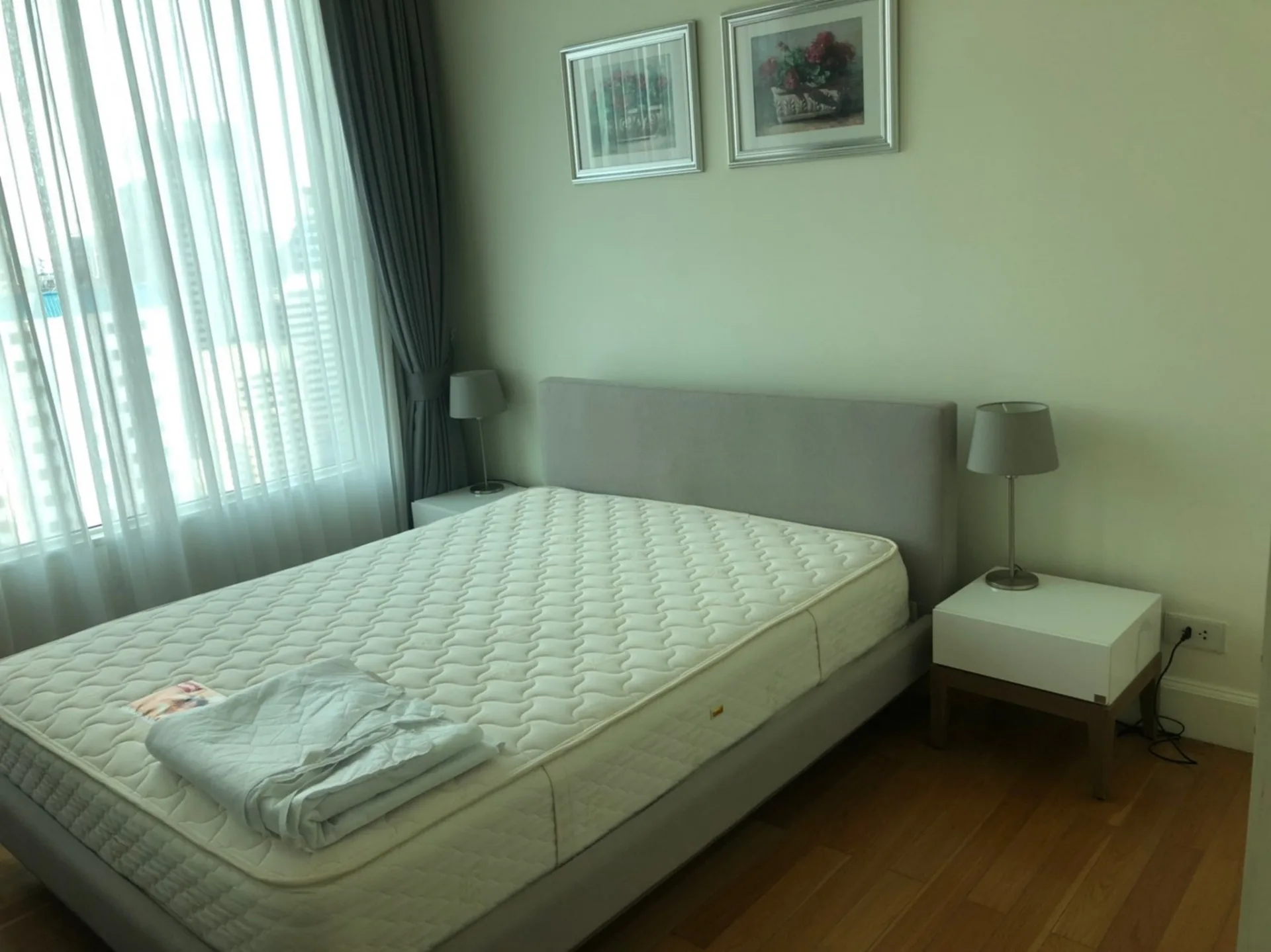 Property photos for Royce Private Residences
