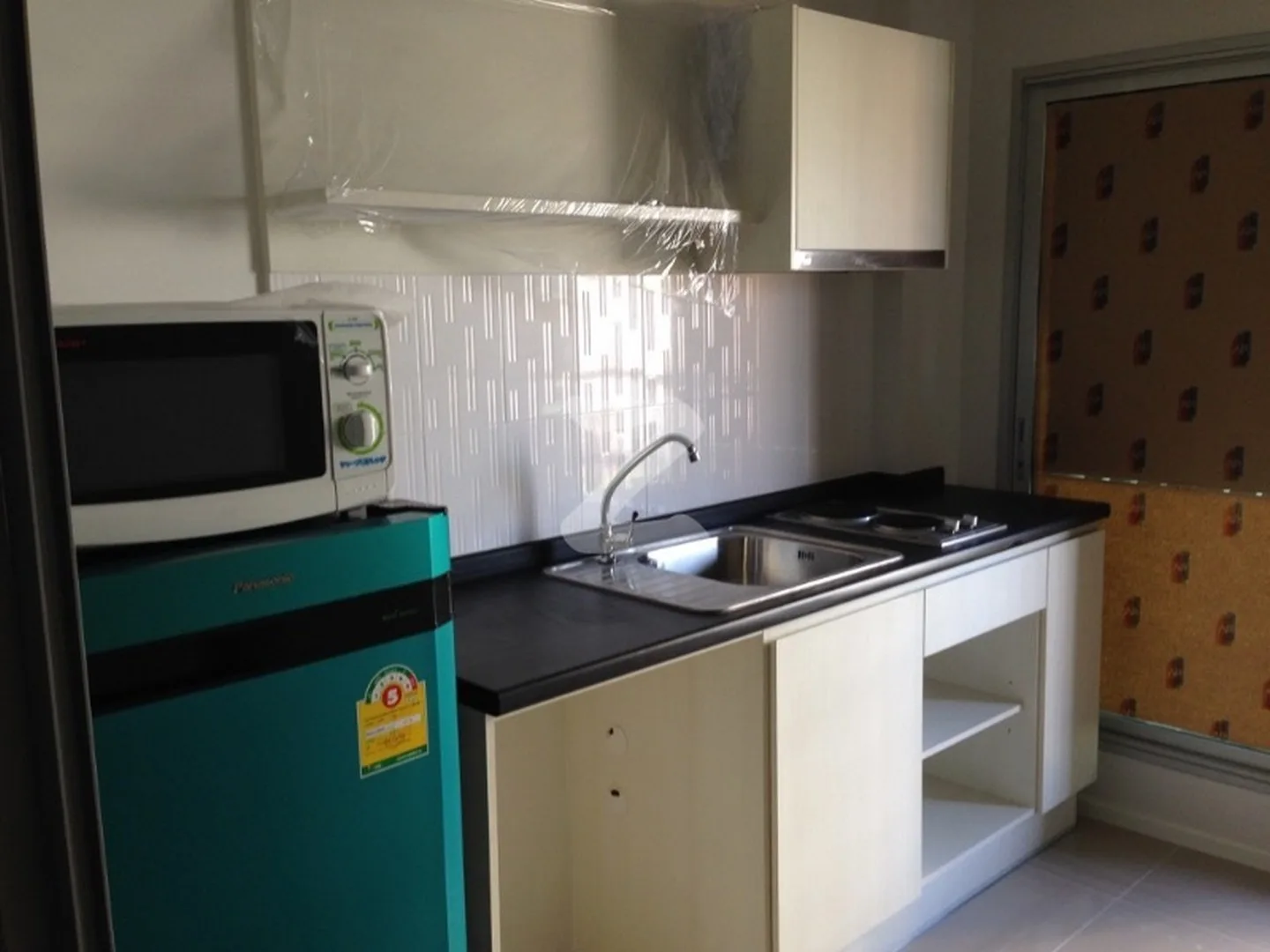 Property photos for Aspire Rama 9
