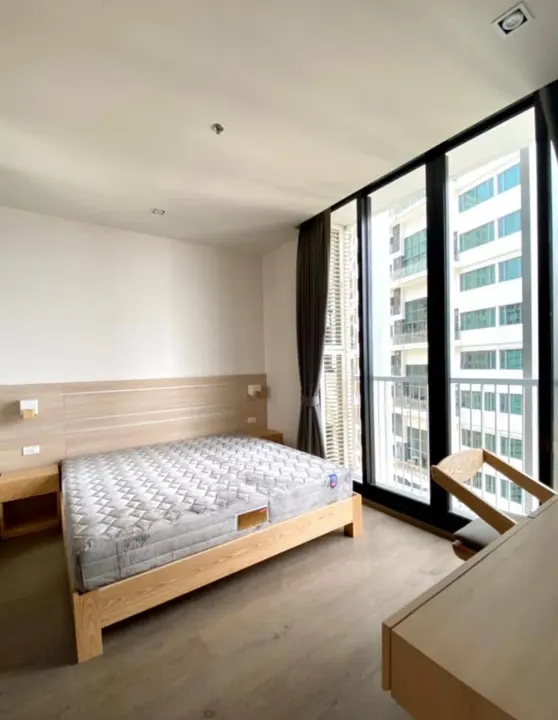Property photos for Park Origin Phromphong