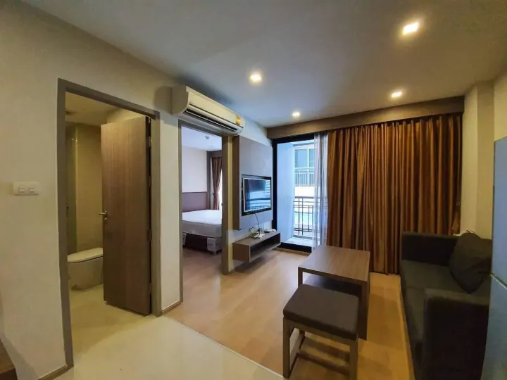 Property photos for Art @ Thonglor 25