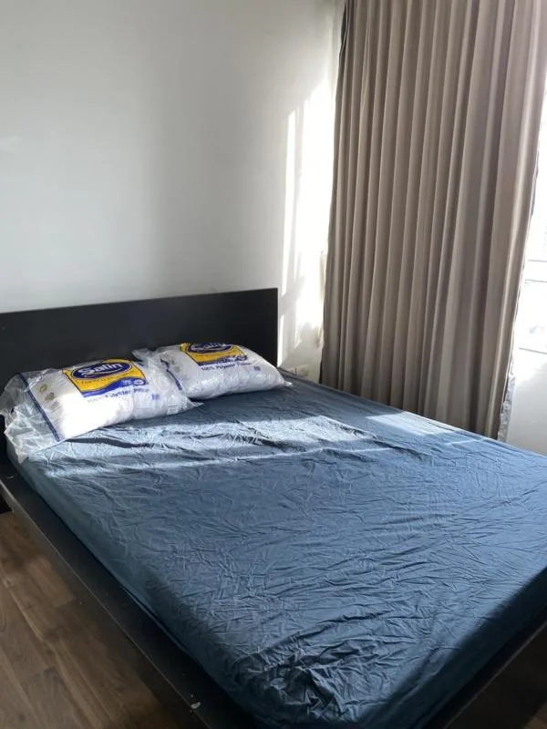 Property photos for The Bloom Sukhumvit 71