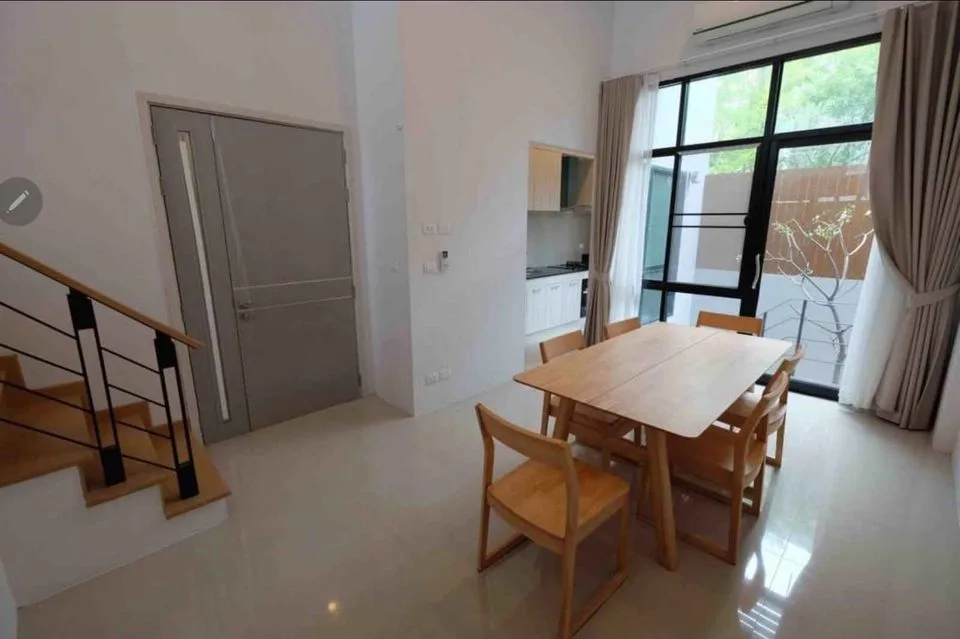 Property photos for Private Townhouse (6 House)