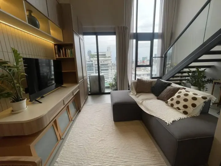 Property photos for Cooper Siam