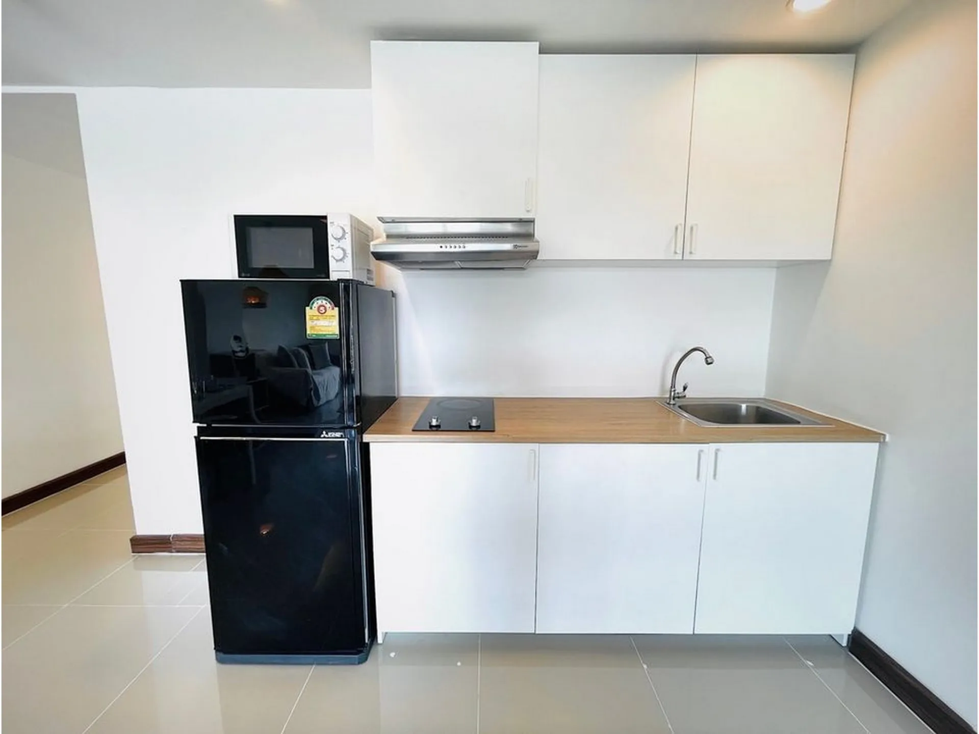 Property photos for The Waterford Sukhumvit 50 Onnut