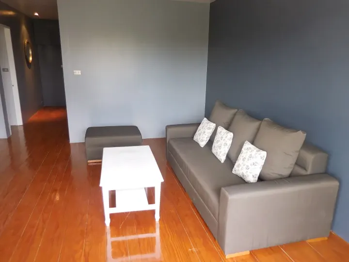 Property photos for Baan Sukhumvit 36