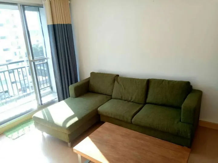 Property photos for Plus 67