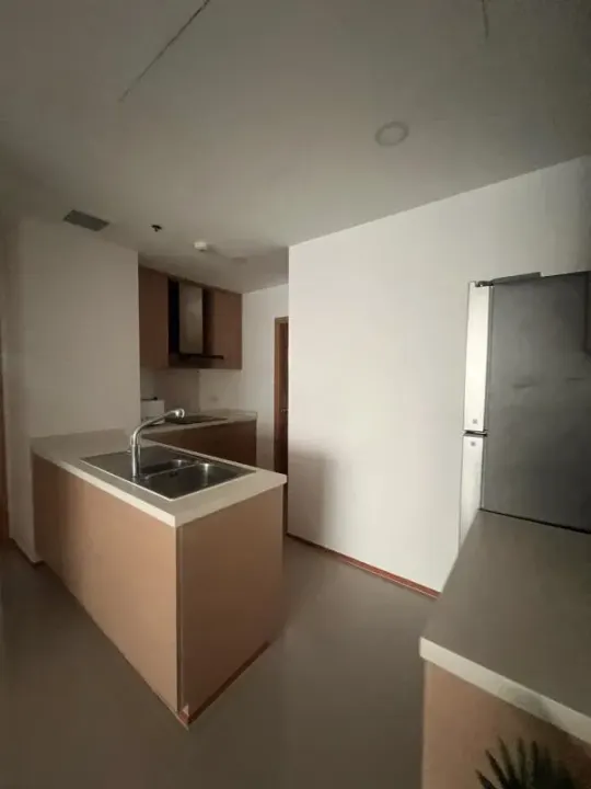 Property photos for The Empire Place