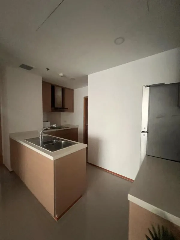 Property photos for The Empire Place
