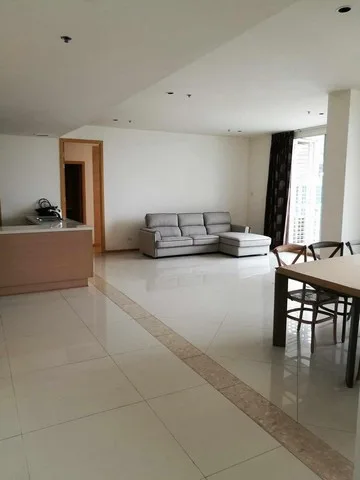 Property photos for The Empire Place