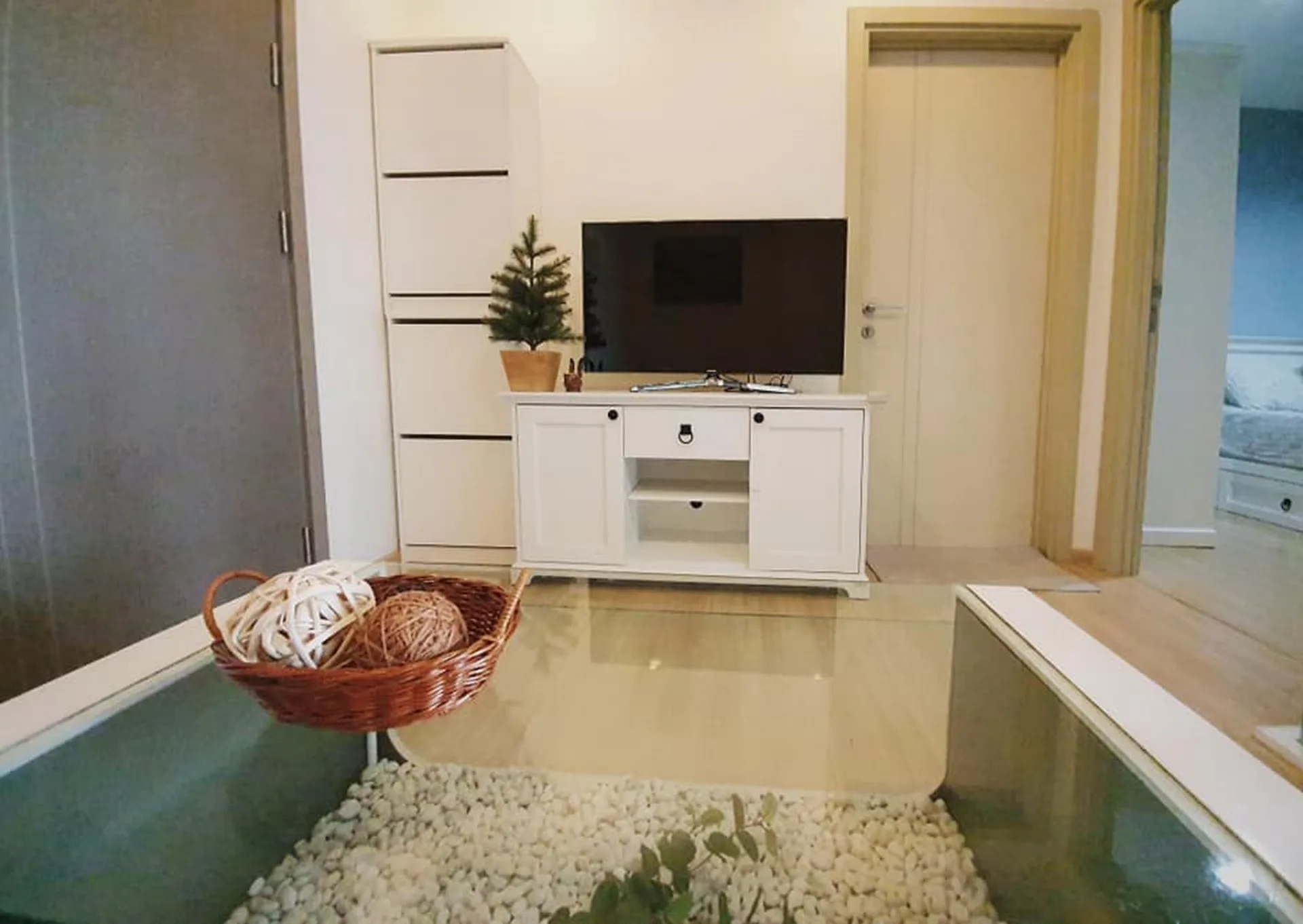 Property photos for The Base Rama 9 - Ramkhamhaeng