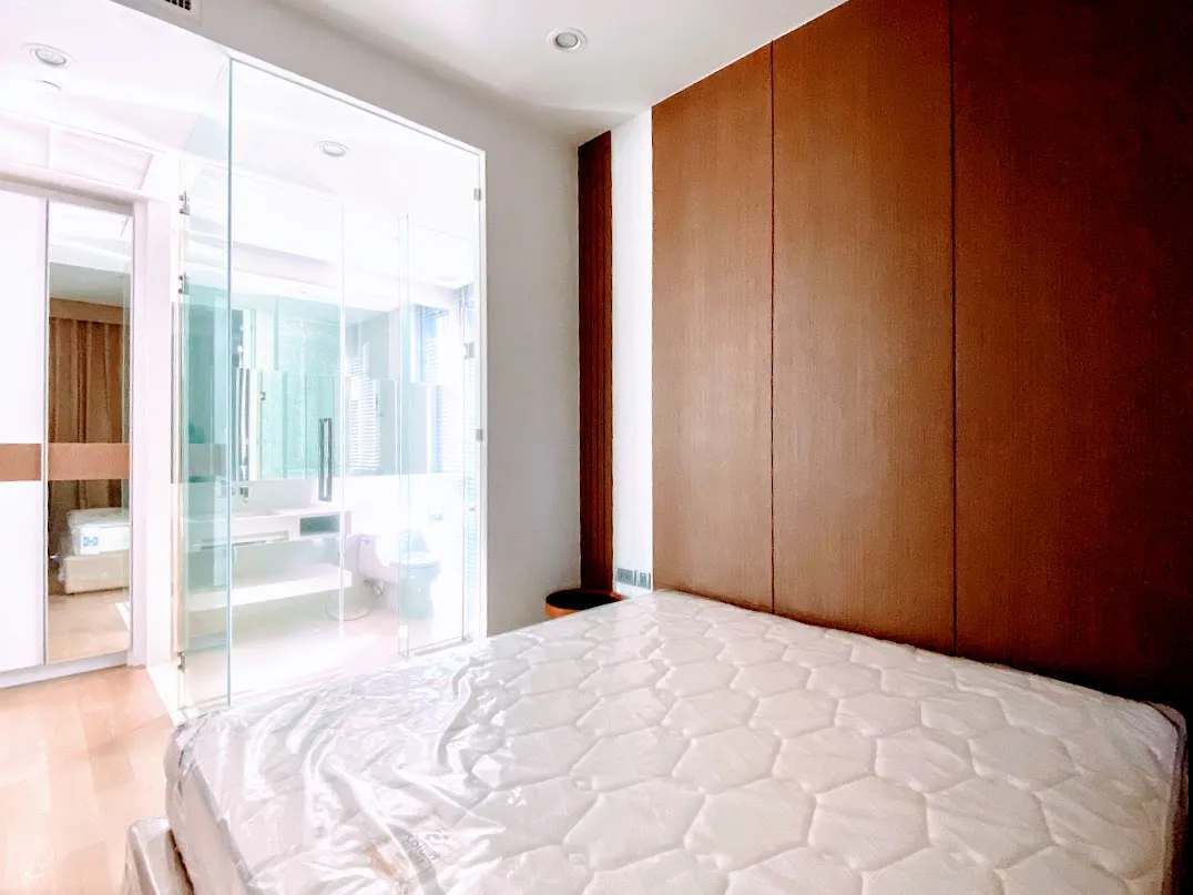 Property photos for Vittorio