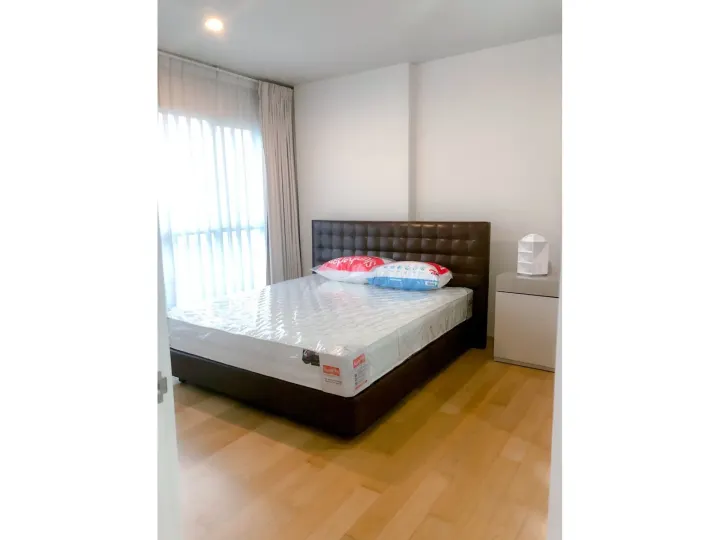 Property photos for Hive Sathorn