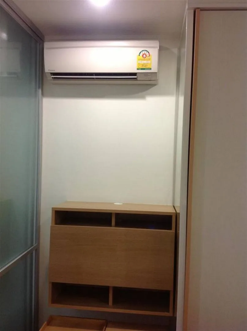 Property photos for U Delight @ Jatujak Station