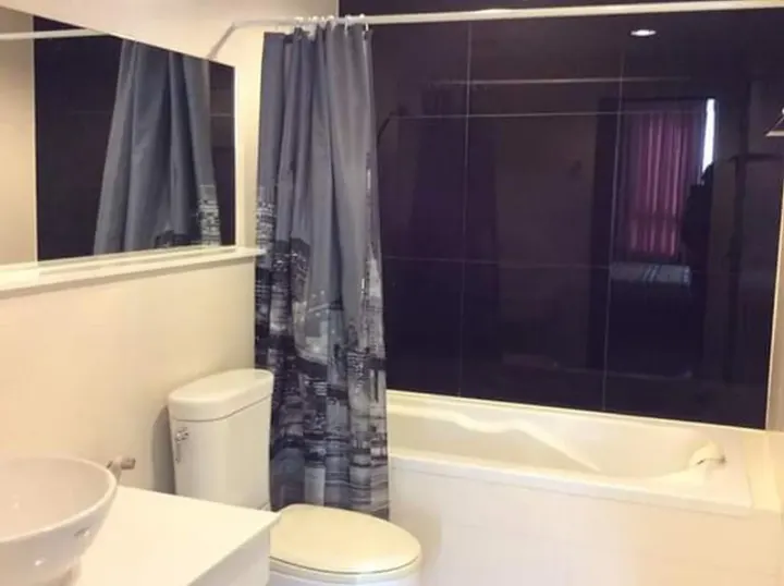 Property photos for The Address Sukhumvit 42