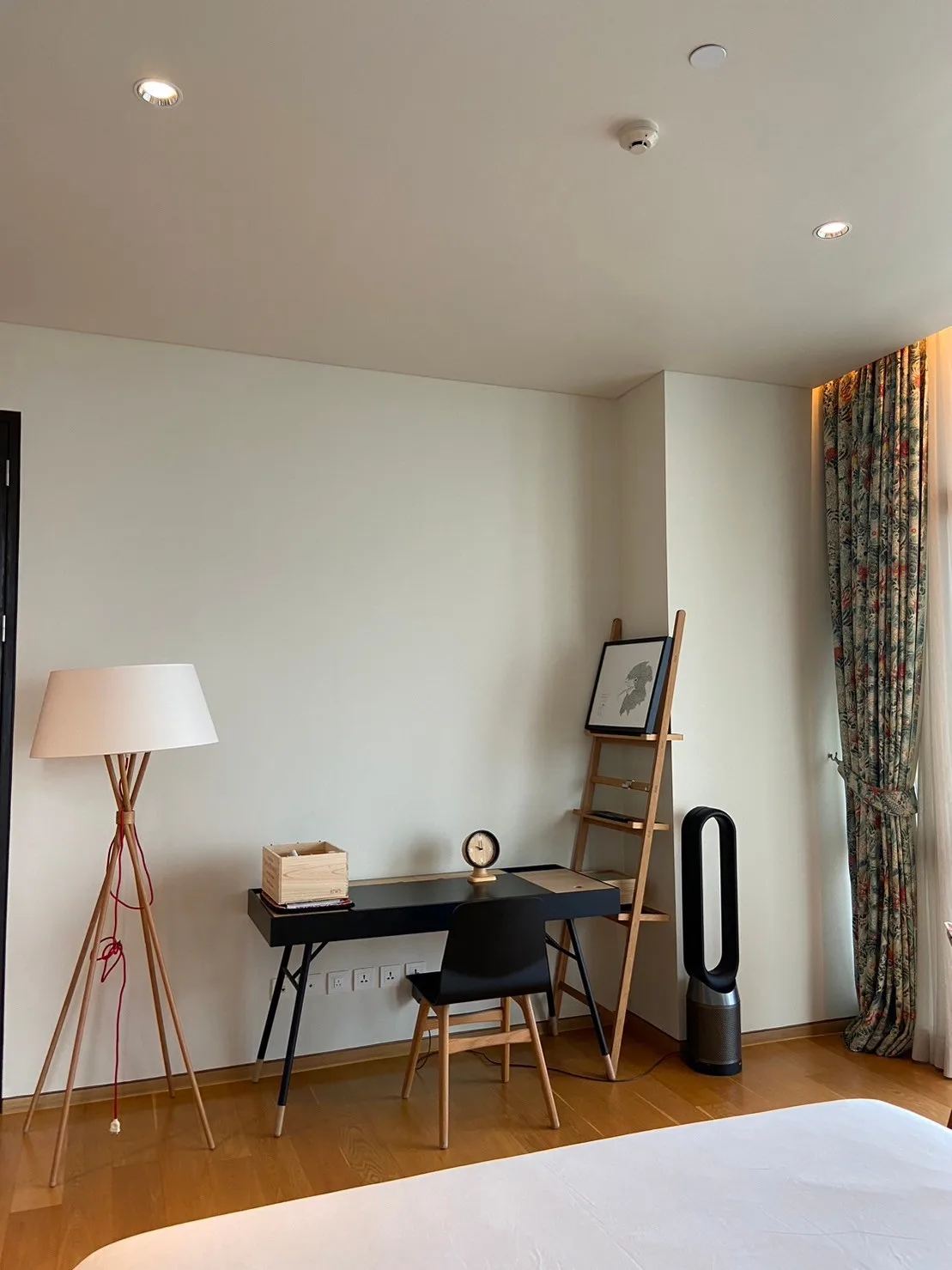 Property photos for The Sukhothai Residences