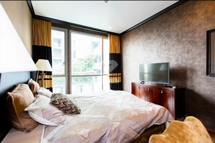 Property photos for Quattro by Sansiri