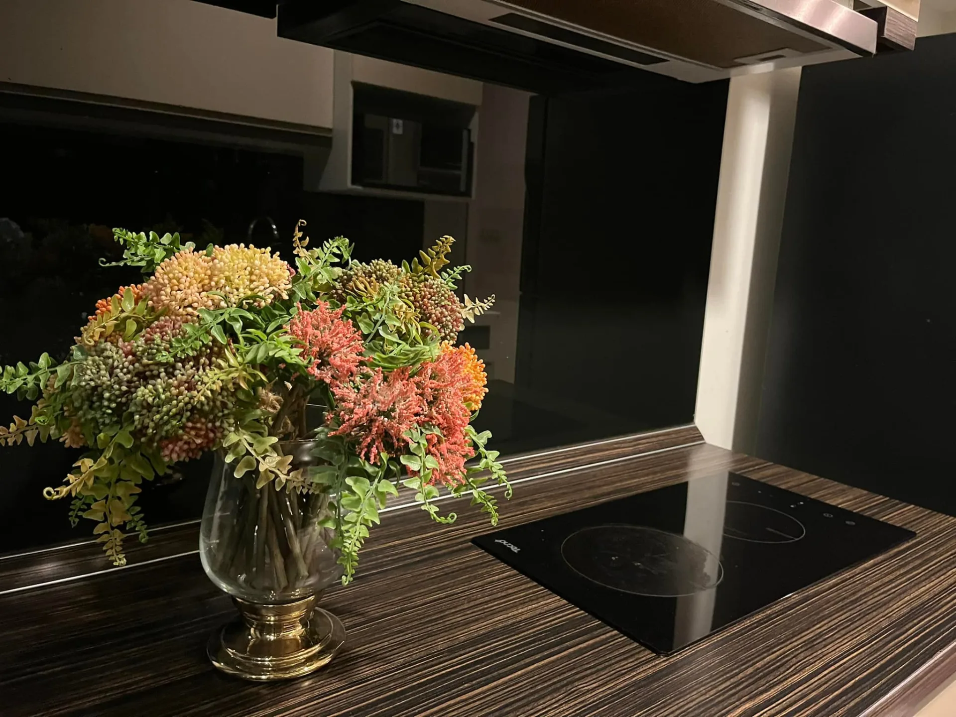 Property photos for The Room Sukhumvit 62