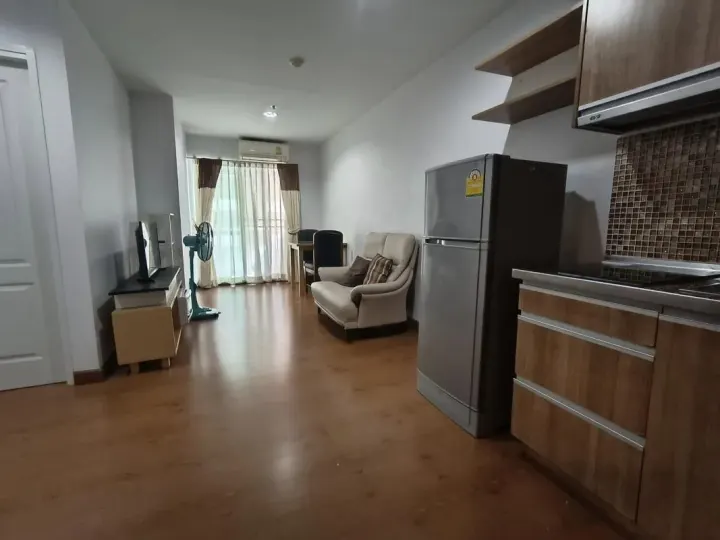 Property photos for The Next Sukhumvit 52