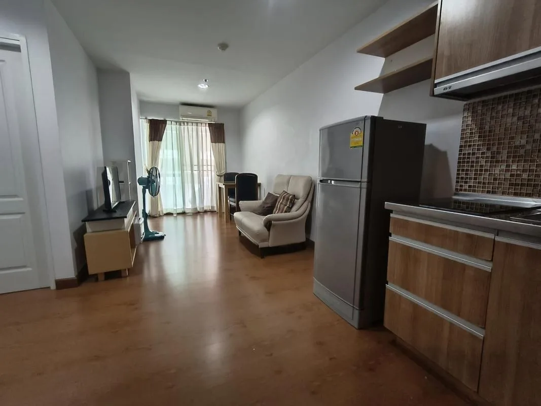 Property photos for The Next Sukhumvit 52
