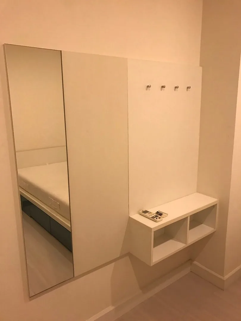 Property photos for The Room Ratchada - Ladprao