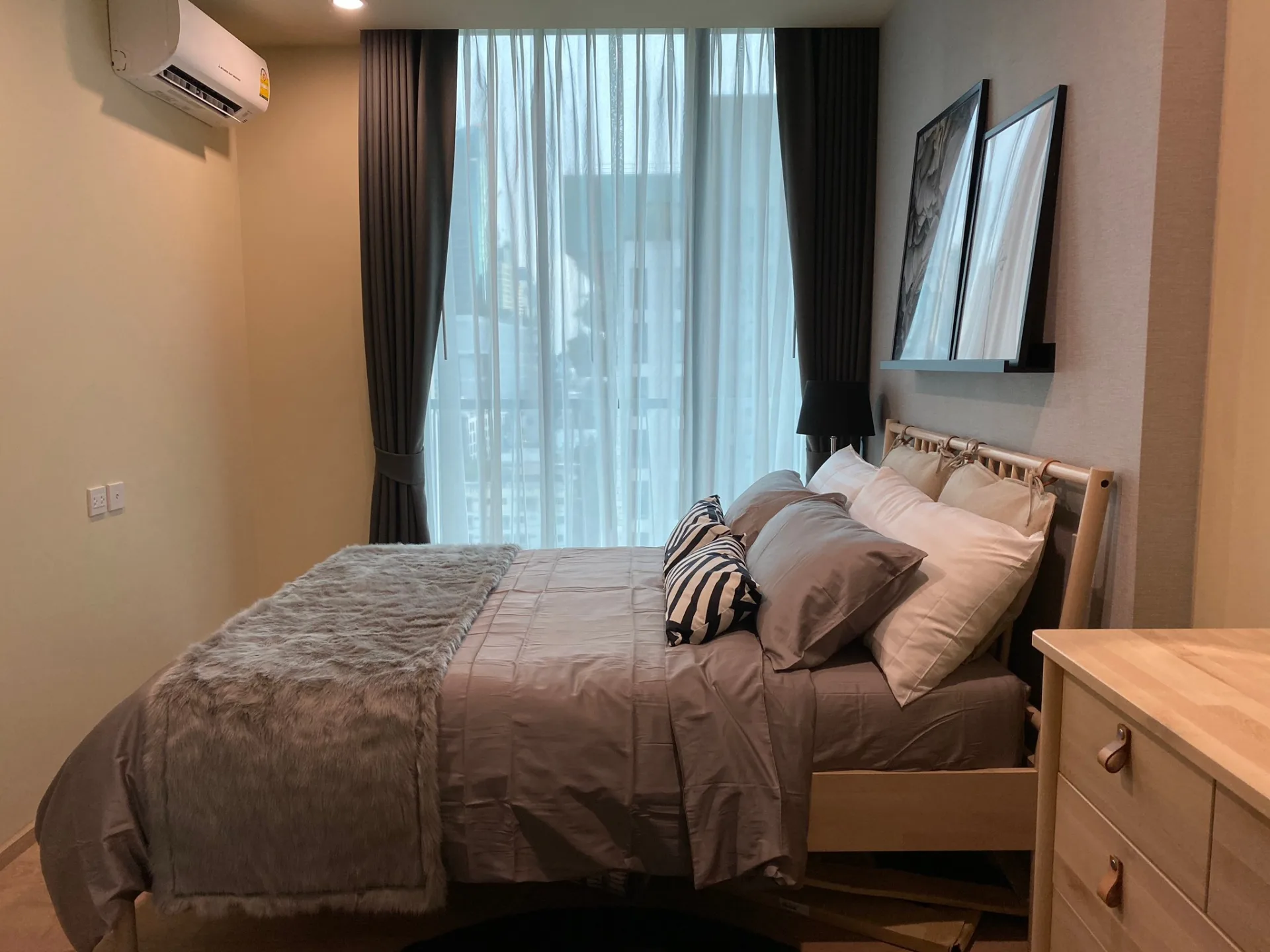 Property photos for Noble Recole
