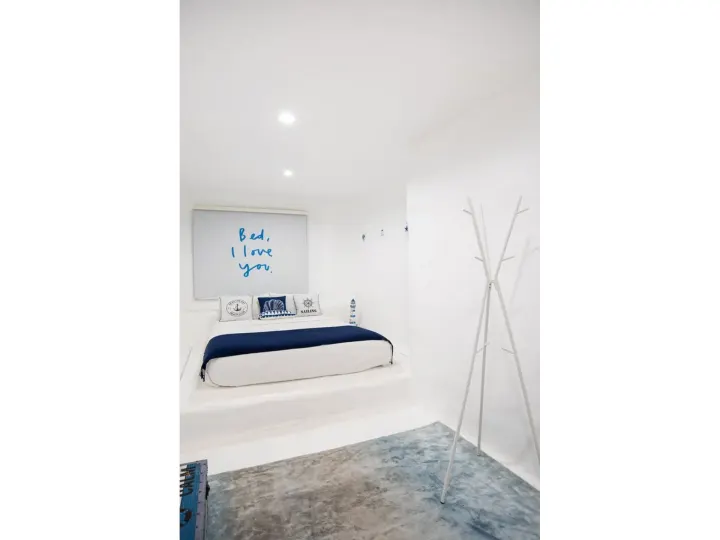 Property photos for Benviar Tonson Residence