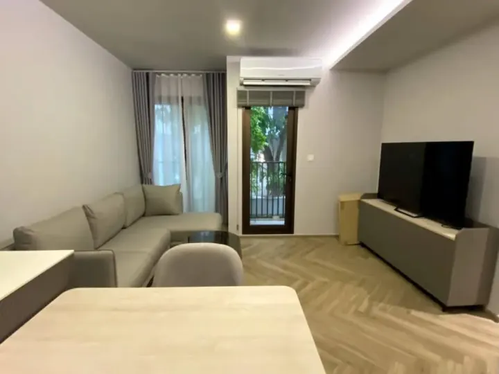 Property photos for Chapter Thonglor 25
