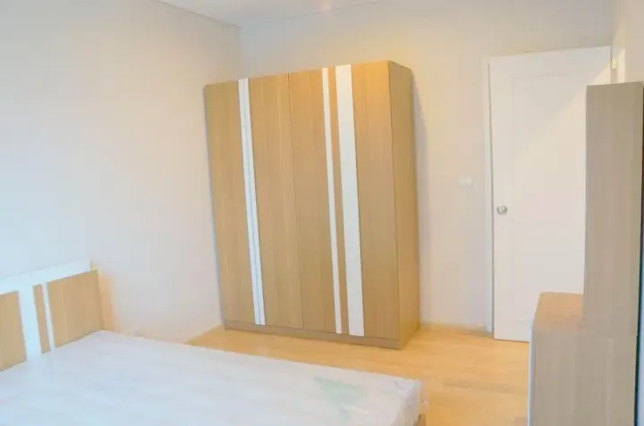 Property photos for Villa Asoke